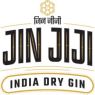 Jin Jiji