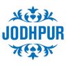 Jodhpur