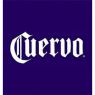 Jose Cuervo