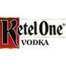 Ketel One