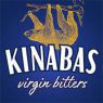 Kinabas