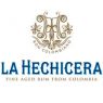 La Hechicera