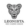 Leonista