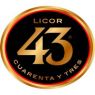 Licor 43