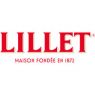 Lillet