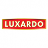 Luxardo