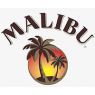 Malibu