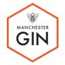 Manchester Gin