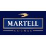 Martell