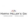 Martin Miller's