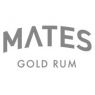 Mates Rum