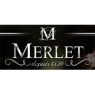 Merlet