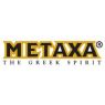 Metaxa