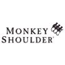 Monkey Shoulder