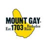 Mount Gay