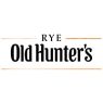 Old Hunter's