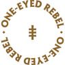 One-Eyed Rebel