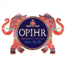 Opihr