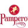 Pampero Rum
