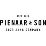 Pienaar & Son