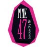 Pink 47