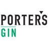 Porter's