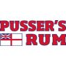 Pusser's Rum