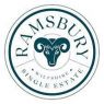 Ramsbury