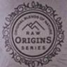 Raw Origins