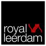 Royal Leerdam