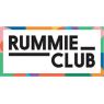 Rummieclub