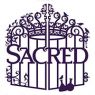 Sacred
