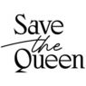 Save the Queen