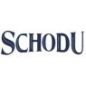 Schodu