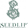 Seedlip