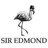 Sir Edmond