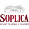 Soplica