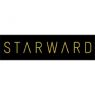 Starward