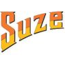 Suze