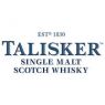 Talisker Whisky