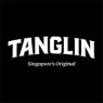 Tanglin