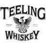 Teeling