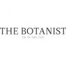 The Botanist