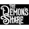 The Demon's Share