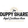 The Duppy Share