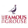The Famous Grouse