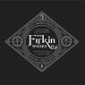 The Firkin Whisky Co.