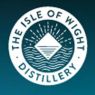 The Isle of Wight Distillery
