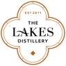 The Lakes Distillery