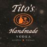 Tito's